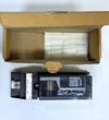 Johnson Controls | EP11107001 | Electric Pneumatic Transducer | 010V DC1