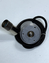 HEIDENHAIN | ROD 426 B 2500 Rotary Encoder | Made in Germany0