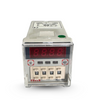 Fotek H5T4D Digital Timer – Selectable UP/DOWN Timing, Dual Mode Output, 90–2500