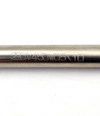 Cartridge Heater |  230 V  450W | 90 mm Length  | 10 mm Diameter1