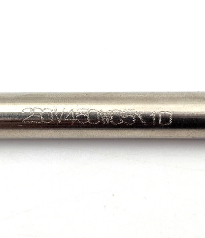Cartridge Heater |  230 V  450W | 90 mm Length  | 10 mm Diameter1