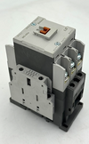 LS Electric Metasol MC65A Contactor0