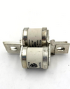 Bussmann | 500 FMM Fuse | 500A | Made in India3