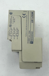 Telemecanique LB1LC03M22 Protection Module – 25A | Made in France4