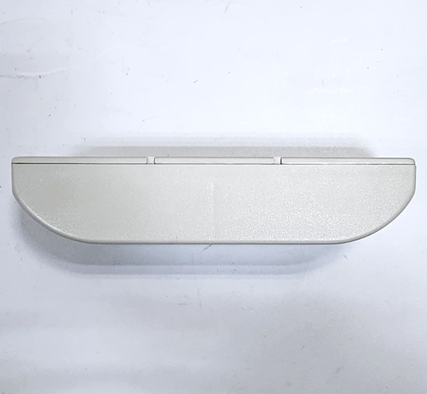 Intralux TL24/200E – Xenflex Dimmable Electronic Transformer | 240V AC | 70–200W2