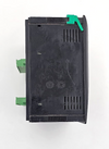 Lifasa | MCX14 | Reactive Power Controller4