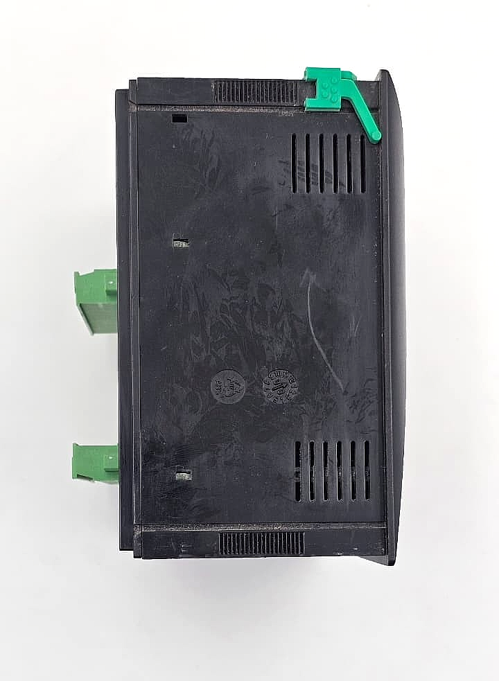 Lifasa | MCX14 | Reactive Power Controller4