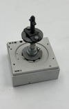 Eaton | NZM 2 | Rotary Handle0
