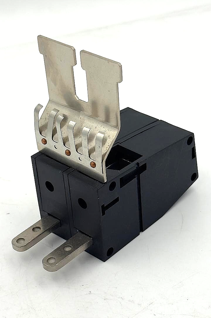 Siemens 6SL31622BM010AA0 feed adapter DC link adapter 240A0