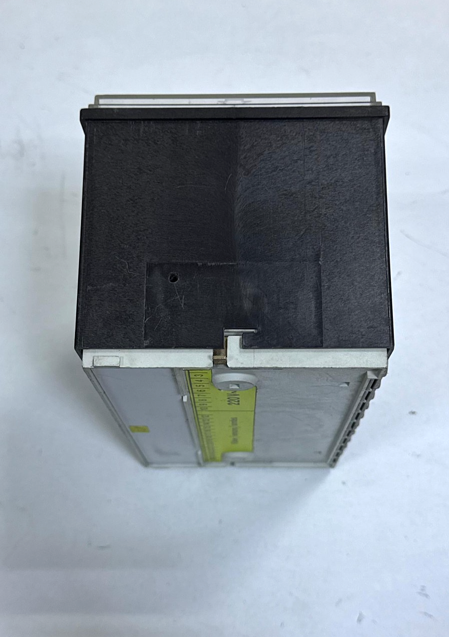 Centratherm W | ZG 52 | Heating Controller | Made In Germany3