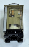 Schleicher Mikroais DZ 12SG Electromechanical Timer Relay, 220V | German Made4
