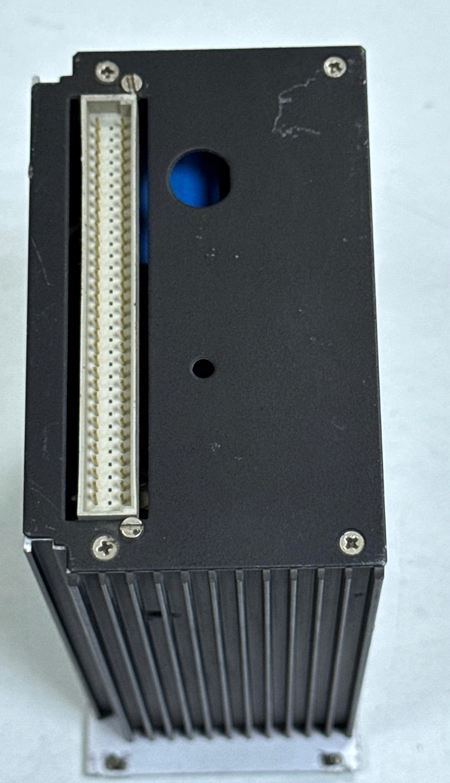 Microsonic | SM32 | Safety Module | Made in Germany6