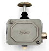 Reiter PLA2PW Limit Switch0
