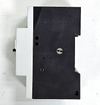ABB | M25TM1.6 | Motor Circuit Breaker | Made in Germany1