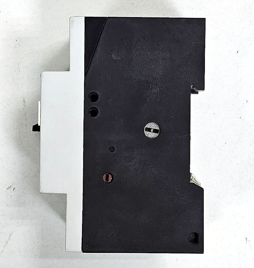 ABB | M25TM1.6 | Motor Circuit Breaker | Made in Germany1