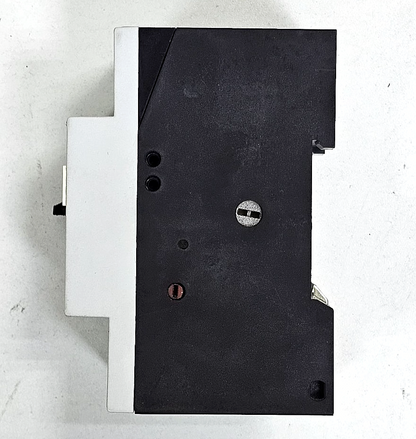 ABB | M25TM1.6 | Motor Circuit Breaker | Made in Germany1