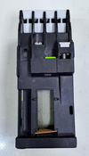 Siemens 3TH40220B Auxiliary Contactor | 2NO+2NC | 16A | 690V | Made In Germany5