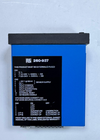 RS 260937 Digital Counter Module | 110–240V AC | 12V Sensor Supply1
