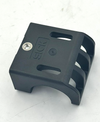 SICK BEF1SHABPKU4 Mounting Bracket | Made in Germany ( Pack of 4 pcs )4