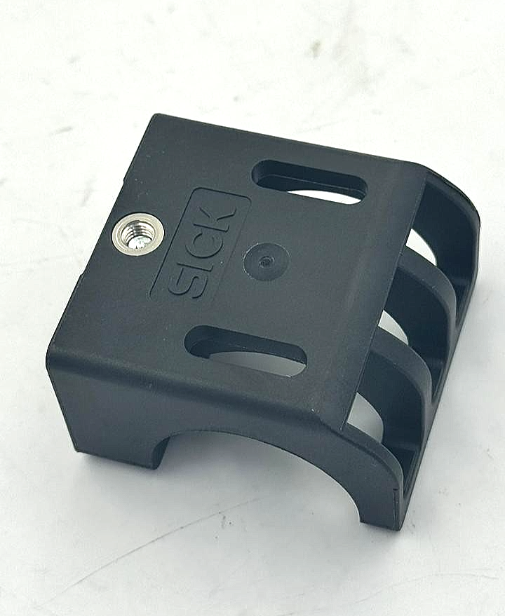 SICK BEF1SHABPKU4 Mounting Bracket | Made in Germany ( Pack of 4 pcs )4
