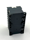 Telemecanique Square D | LP5 K0610BW3 | Reversing Contactor | France  ( 1 Pcs)4