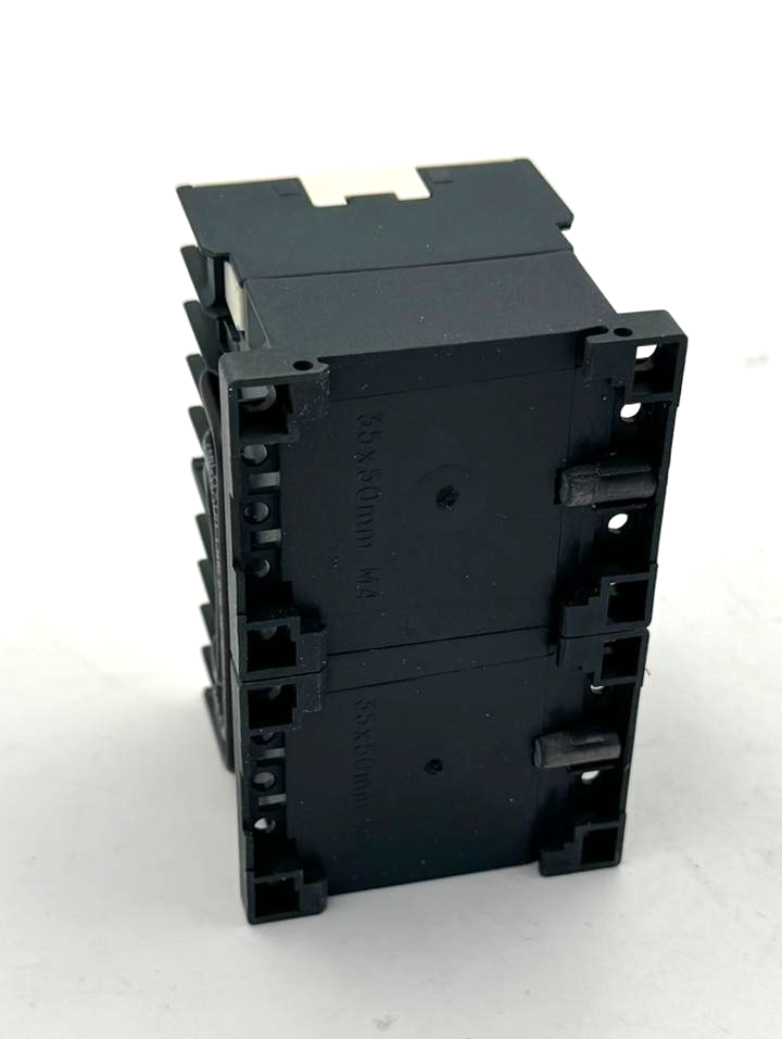 Telemecanique Square D | LP5 K0610BW3 | Reversing Contactor | France  ( 1 Pcs)4