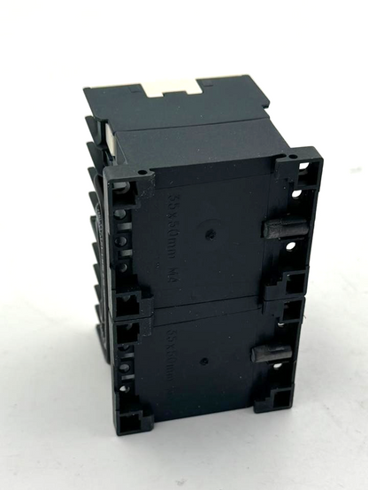 Telemecanique Square D | LP5 K0610BW3 | Reversing Contactor | France  ( 1 Pcs)4