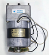 Kondo Electronic | IM20FHG22 Induction Motor | Made in Japan0