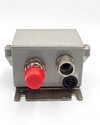 Danfoss EMP2 084G2112 Pressure Transmitter – 025 Bar2