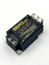 Fine Suntronix RNS2010 Power Supply Noise Filter1
