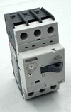 LS Electric MMS32S Manual Motor Starter | 0.16–0.25A1