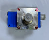Georgin P 6 MX  Industrial Pressure Switch | Relative, Differential, & Absolute2