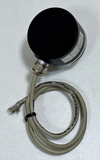 Pepperl+Fuchs | RVI58N032YYR31NY0100 | Rotary Encoder | Made in Germany20004