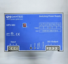 Camtech HPV 480 Switching Power Supply – Dual Input 115/230V AC, Output 150V DC0