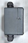 Iskra T31 n2 Push Button Switch | Industrial Control Switch4