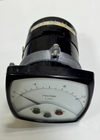 Analog Panel Mount Tachometer Gauge – 0 to 1200 RPM (x1000 rev/min), Industrial1