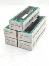 Union Niceba UNE2002A2 for Fluorescent Lamps ( 1 pcs )5