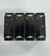 Carlingswitch AA4B024615381C Switch  15 FL. AMP, 277V Max, 50/60Hz,4