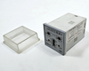 Contrel ELR7 Earth Leakage Relay | Ground Fault Protection | 220240V AC0