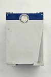 Schleicher SNO 288217 Safety Relay | Made in Germany5