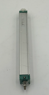 STCO | KTC 225 | Linear Position Transducer4