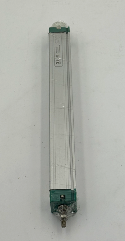 STCO | KTC 225 | Linear Position Transducer4