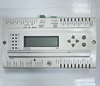 Johnson Controls LPFX16X64000C Master Controller | Fast Shipping3