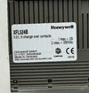 Honeywell XFL524B Digital Output Module | Made in Germany  ( 1 pcs )5