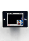 Fotek MC604D Digital Counter | Made in Taiwan1