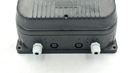 Culligan PLF 2K Programmable Logic Function Controller | 24/115/230V- ITALY Made6