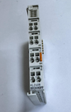 Beckhoff KL2408 Digital Output Module – 8Channel, 24V DC, 0.5A per Channel2
