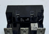 Fuji Electric | FA SCN4/SE | Contactor – 80 A , AC/DC Coil (2425V AC / 24V)2