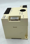 NSD Corporation VS21V0.1 Electronic Limit Switch Output Controller ( 1 pcs  )3