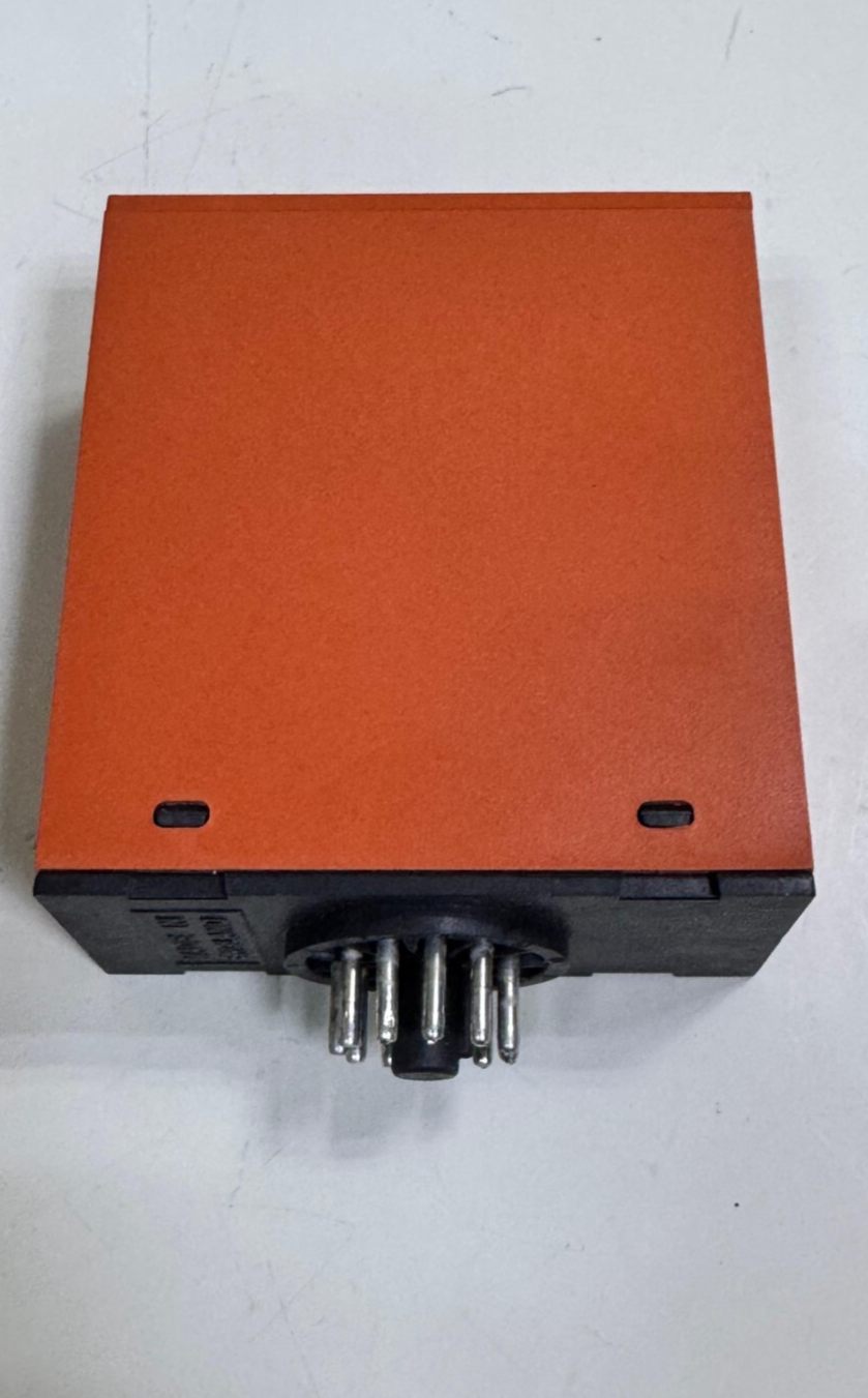 Broyce Control B1D0 Timer Relay | |  UK 32